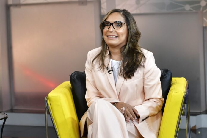 Francina Hungria
