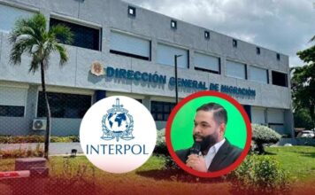 MISTERIOSO ARRESTO: Ponen en libertad al empresario Francisco Sang Vargas