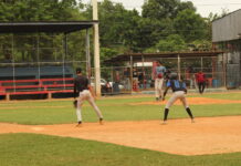 MLB: Suspenden a un prospecto dominicano por falsa identidad y manipulación de edad