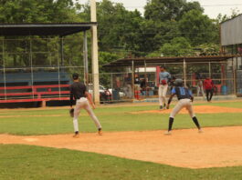 MLB: Suspenden a un prospecto dominicano por falsa identidad y manipulación de edad