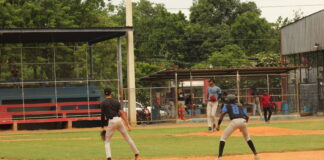 MLB: Suspenden a un prospecto dominicano por falsa identidad y manipulación de edad