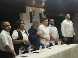 BONAO: Agasajan a medallistas Juegos Centroamericanos 2026 provenientes de remo y canotaje