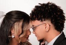 CRITICAS: JCE explica por qué considera legal el matrimonio entre dos personas trans en RD
