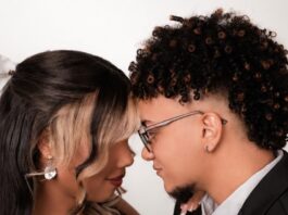 CRITICAS: JCE explica por qué considera legal el matrimonio entre dos personas trans en RD