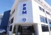 POLITICA: Luis Abinader, Juan Garrigó Mejía y Gloria Reyes, la nueva cara del PRM por los próximos cuatro años
