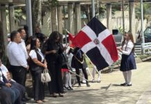 EFEMÉRIDES: Día de la Restauración se celebra hoy 16 de agosto