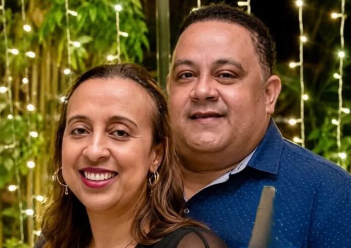 Pena-suazo-Esposa