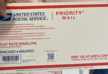 VISA: Consulado de Estados Unidos explica qué hacer para no perder visas de esa nación