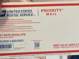VISA: Consulado de Estados Unidos explica qué hacer para no perder visas de esa nación