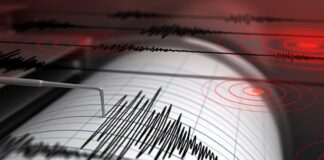 ADVERTENCIA: Coronel de Bomberos del DN plantea reforzar preparación de RD ante eventual terremoto