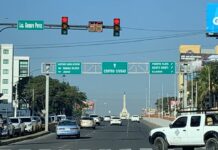 OPINIÓN: Santiago Oeste necesita soluciones educativas