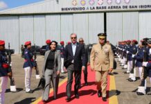 Gobierno: Abinader viaja este domingo a Nueva York para participar en Asamblea General de la ONU