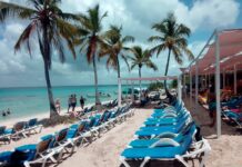 OPINIÓN: Turismo es crecer sin perder la calidad del destino