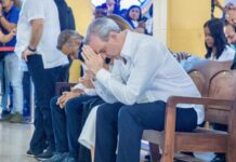OPINIÓN: Orar por la nación, servir a la patria