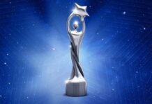 ARTE: Acroarte otorgará reconocimiento especial a Maridalia Hernández en la gala del Premio al Mérito Periodístico