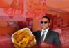 DOMINICANOS PRIMERO: Alofoke dice»En mi partido no daremos dádivas, ni dinero, ni pica pollo»