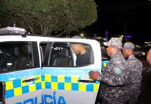 APRESADO: Habría violado y embarazado a dos hermanas menores y ahora enfrentará la justicia
