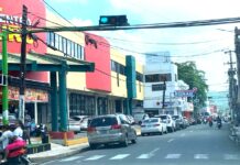 PERSPECTIVAS: Se acerca la Navidad: así comienza la recta final del año
