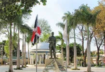 BONAO: Anuncian la XII versión Feria Festival de las Hortensias en Bonao