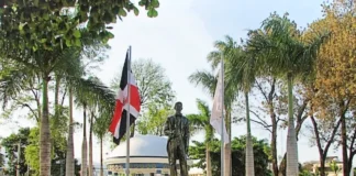 BONAO: Anuncian la XII versión Feria Festival de las Hortensias en Bonao