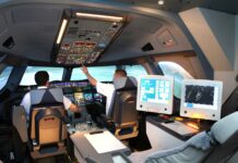 TRAGEDIA: Eran trabajadores latinos todos los muertos en accidente de avión Amazon en Miami