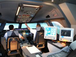 TRAGEDIA: Eran trabajadores latinos todos los muertos en accidente de avión Amazon en Miami