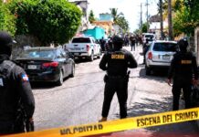 Dejó inconsciente a hombre: Apresan mujer acusada de drogar a hombre para robarle relojes Rolex y Patek Philippe