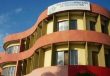 EMITIRÁ DECRETO: Dicen Abinader aprueba pensiones para periodistas