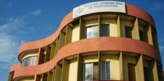 EMITIRÁ DECRETO: Dicen Abinader aprueba pensiones para periodistas