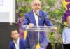 Politica: Con sentencia de tribunal, el PLD tiene la «cancha abierta» para celebrar consulta de aspirantes en octubre