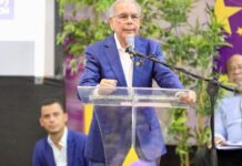 Politica: Con sentencia de tribunal, el PLD tiene la «cancha abierta» para celebrar consulta de aspirantes en octubre