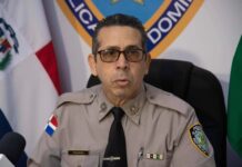 EN OCOA: Una joven mata a otra de puñalada durante discusión por expareja en Ocoa; Policía investiga el caso