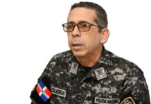 OTRO CRIMEN: Conmoción en Santo Domingo Este: Asesinan a adolescente de 16 años y lanzan su cadáver cerca de Megacentro