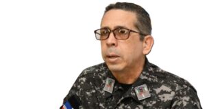 OTRO CRIMEN: Conmoción en Santo Domingo Este: Asesinan a adolescente de 16 años y lanzan su cadáver cerca de Megacentro