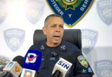 Delincuencia: En violento asalto matan a esposa Julián Oro Duro; el merenguero está herido