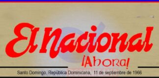 OPINIÓN: El Nacional: 60 años como «la voz de todos»