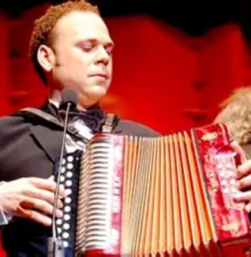 MÚSICA: El merengue se apoderó del Arena del Cibao: El Prodigio y la Súper Banda hacen historia en su reencuentro