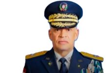 Guerra a los delincuentes: Policía combatirá delincuencia con rudeza: Entrega a sus agentes armas especializadas de alto calibre