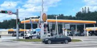 ¡Sorpresa!: Aumentan Gasolina Premium y gasoil Óptimo suben RD$9; Para la semana del 19 al 25 de septiembre