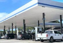 ECONOMIA: Gobierno anuncia nuevos precios de los combustibles: gasolinas suben a niveles históricos
