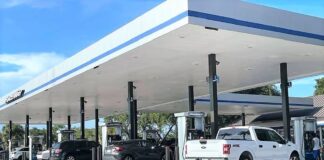 ECONOMIA: Gobierno anuncia nuevos precios de los combustibles: gasolinas suben a niveles históricos