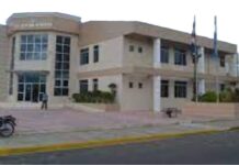 BONAO: Someten a la Justicia hombre que mató su hermano