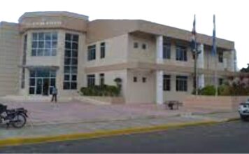 BONAO: Someten a la Justicia hombre que mató su hermano