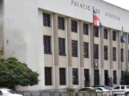 Criminales: Aplazan para el miércoles coerción acusados caso Julián Oro Duro; confirman enfrentan 60 años cárcel