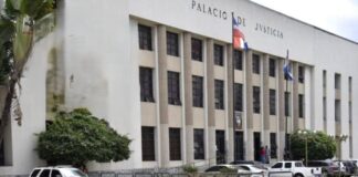 Criminales: Aplazan para el miércoles coerción acusados caso Julián Oro Duro; confirman enfrentan 60 años cárcel