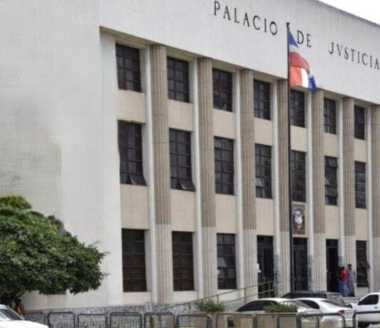 Criminales: Aplazan para el miércoles coerción acusados caso Julián Oro Duro; confirman enfrentan 60 años cárcel