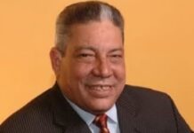 NUEVA YORK: Fallece locutor dominicano Francis Méndez a los 75 años de edad