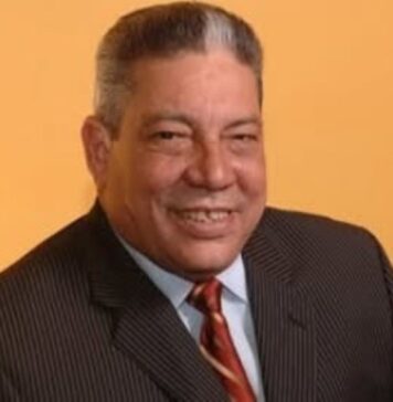 NUEVA YORK: Fallece locutor dominicano Francis Méndez a los 75 años de edad