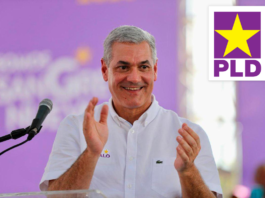 POLITICA: Gonzalo Castillo promete priorizar la producción de alimentos