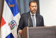 OPINIÓN: Aspiraciones y aspirantes